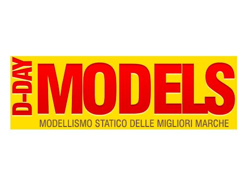 XF-58 - olive green - colori acrilici Tamiya